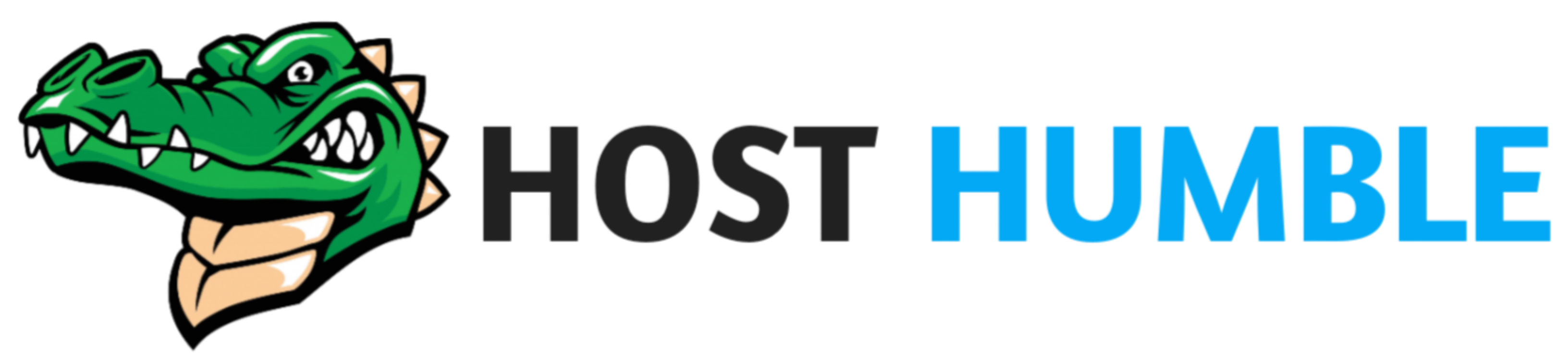 HostHumble
